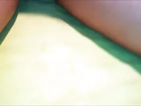 值得屁股乱搞黑发