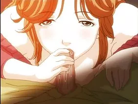 主要是在医生接待处手淫