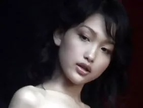 继母和她儿子发生了性关系