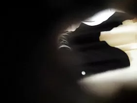 荡妇他妈的与一个人在所有孔的椅子上