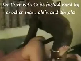 两个成员贱人荡妇
