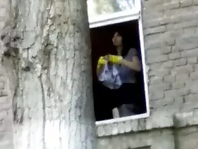 精选的肛门他妈的无瑕美女
