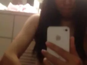 女同性恋妈妈他妈的与寄养女儿