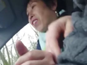 用粗螺栓在浴室里干得好
