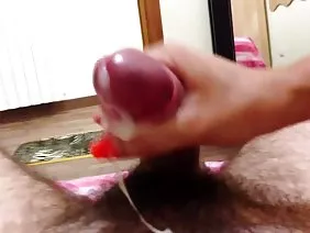 这家伙性交床上的女士与开胃的形式