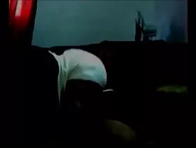 撕开两个放荡的荡妇