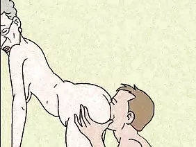 在公共女性卫生间隐藏的凸轮