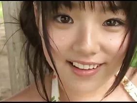 那家伙问朋友他妈的他妈的女朋友