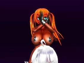 Sasha安排俄罗斯对这个混蛋的统治