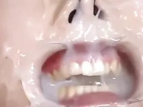 在肛门他妈的激动俄罗斯魔鬼