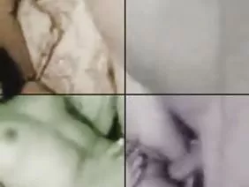 从厕所的女主人等待处罚的黑奴