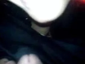 强壮的家伙轮流乱搞两个美女