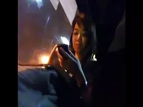年轻的男性性交俄罗斯红发小鸡