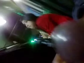 肛门的性交的年轻浅黑肤色的男人和摄制在照相机