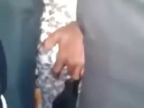 内衣试衣间隐藏的凸轮