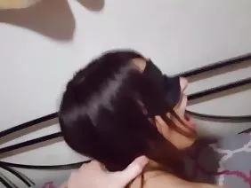 婚礼叛国就在仪式前