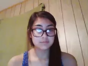 在街头dork乱搞金发碧眼的剃光猫