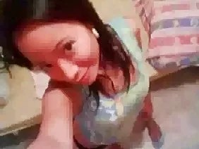 三个男人决定玩多汁的皮肤