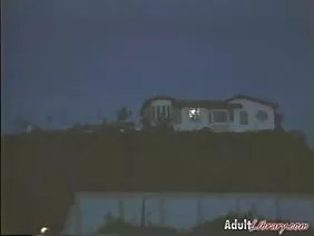 女同性恋美女互相舔洞