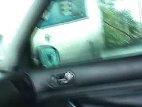 女同性恋者有三种性爱。