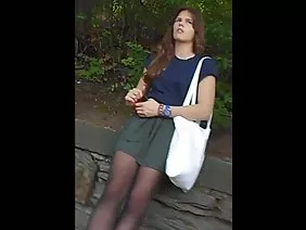 两个黑人男人性交亚洲人