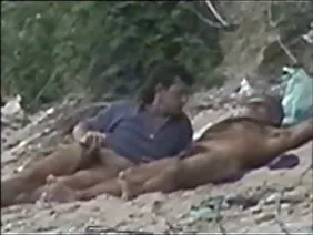 严格的情妇主宰性奴隶