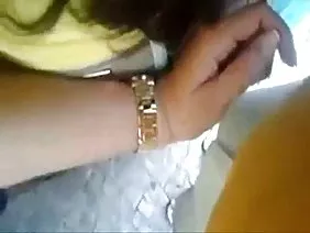 她睡觉时性交女孩的妹妹