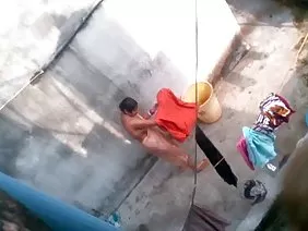 侄子性交了他成熟性感的阿姨