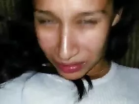 美丽的色情与俄罗斯宝贝
