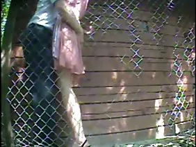 在屁股上疯狂地撕得那么热