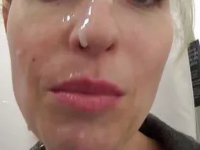 给女朋友的公鸡吮吸相机