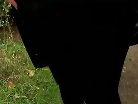 他妈的肛门俄罗斯黑发