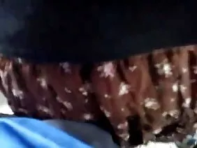 丝袜中的贱人吮吸第一人称