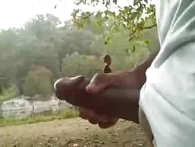 Otperdolil美丽的乳头在阴部和完成
