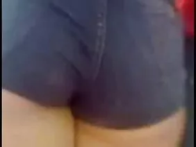 性感的秘书性交老板
