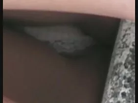 鸡巴的未经审查的无尽热母狗