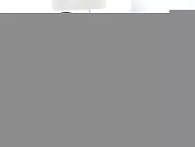 俄罗斯老师干了他的年轻学生
