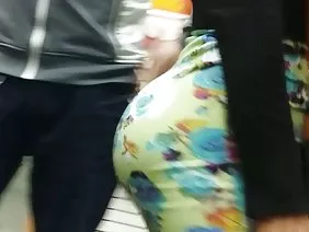 硬他妈的组他妈的