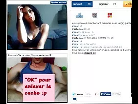 与Nessa Devil双重渗透。三人组和他妈的肛门。