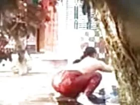 积极乱搞俄罗斯荡妇在阴部