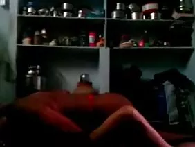 在俄罗斯醉酒小鸡的桑拿浴室享受极佳的休闲时光