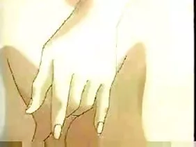 丰满的经验丰富的女士乱搞大鸡巴