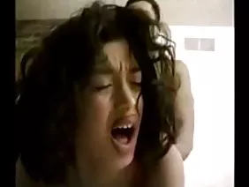 性交在袜子的屁股诱人的黑发