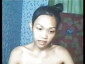 胖子与秃头流氓发生性关系