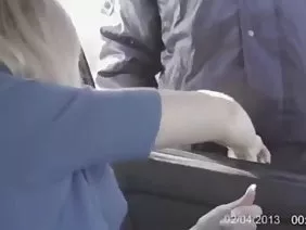 俄罗斯女人在申请工作时头脑发热