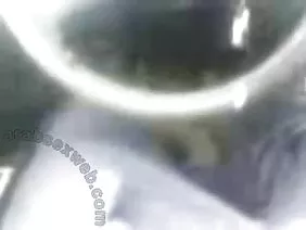 长袜的美丽的护士乱搞与患者