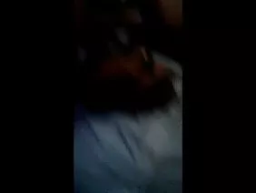 红头发的野兽通过了她的阴部考试
