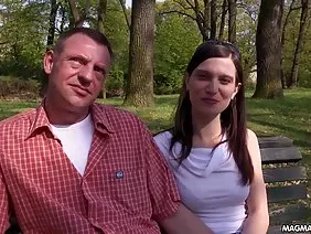 胖金发女郎糟透了鸡巴搞砸了所有的洞