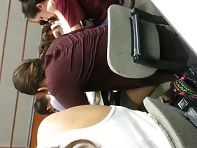 从游戏酷的美丽的小鸡性交