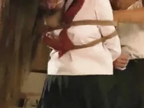 他妈的屁股情人肛交